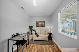 116 Aloha Ct, Gilbert, SC 29054 - Photo 41