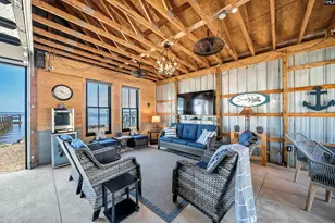116 Aloha Ct, Gilbert, SC 29054 - Photo 17
