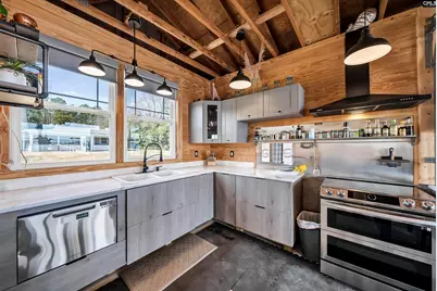 116 Aloha Court, Gilbert, SC 29054 - Photo 13