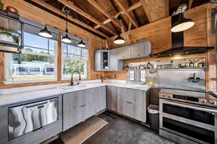 116 Aloha Ct, Gilbert, SC 29054 - Photo 13