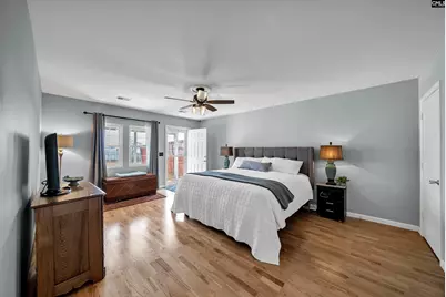 116 Aloha Court, Gilbert, SC 29054 - Photo 53