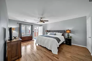 116 Aloha Ct, Gilbert, SC 29054 - Photo 53