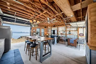 116 Aloha Ct, Gilbert, SC 29054 - Photo 19