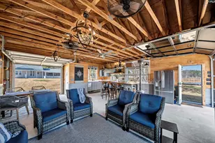 116 Aloha Ct, Gilbert, SC 29054 - Photo 15