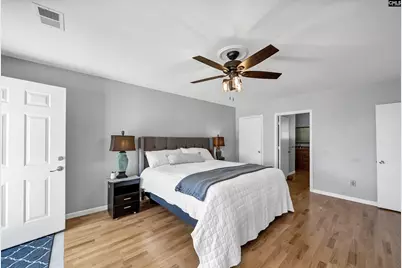 116 Aloha Court, Gilbert, SC 29054 - Photo 55