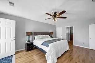 116 Aloha Ct, Gilbert, SC 29054 - Photo 55