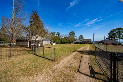 116 Aloha Court, Gilbert, SC 29054 - Photo 65