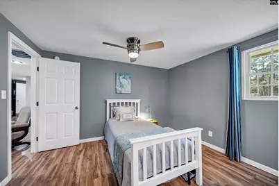 116 Aloha Court, Gilbert, SC 29054 - Photo 45