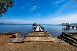 116 Aloha Ct, Gilbert, SC 29054 - Photo 21