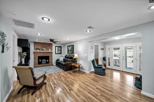 116 Aloha Ct, Gilbert, SC 29054 - Photo 37