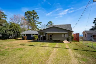 116 Aloha Ct, Gilbert, SC 29054 - Photo 61