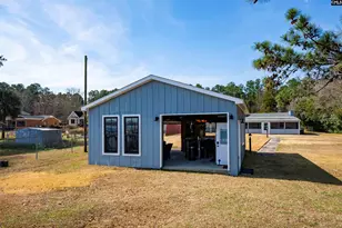 116 Aloha Ct, Gilbert, SC 29054 - Photo 25