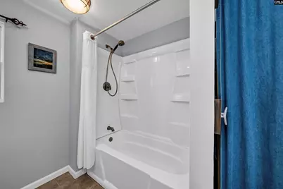 116 Aloha Court, Gilbert, SC 29054 - Photo 43