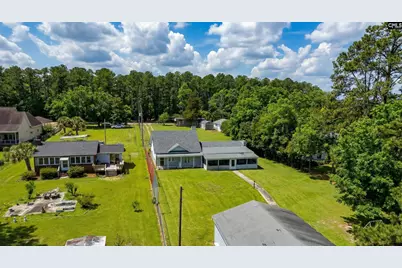 116 Aloha Court, Gilbert, SC 29054 - Photo 9