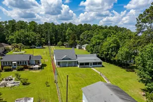 116 Aloha Ct, Gilbert, SC 29054 - Photo 9