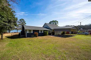 116 Aloha Ct, Gilbert, SC 29054 - Photo 59