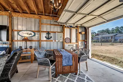 116 Aloha Court, Gilbert, SC 29054 - Photo 17