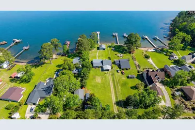 116 Aloha Court, Gilbert, SC 29054 - Photo 3