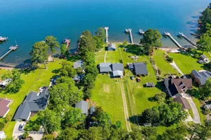 116 Aloha Ct, Gilbert, SC 29054 - Photo 3