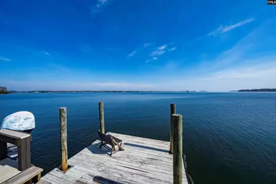 116 Aloha Court, Gilbert, SC 29054 - Photo 23