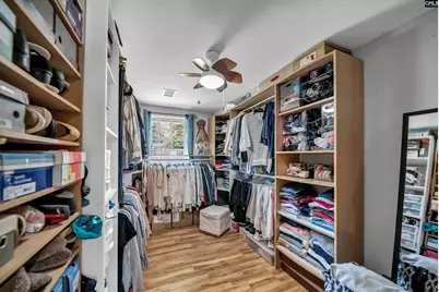 116 Aloha Court, Gilbert, SC 29054 - Photo 47