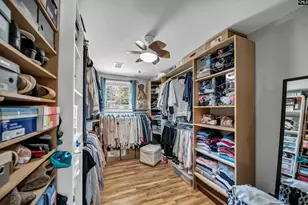 116 Aloha Ct, Gilbert, SC 29054 - Photo 47