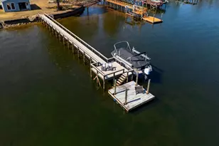 116 Aloha Ct, Gilbert, SC 29054 - Photo 7