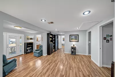 116 Aloha Court, Gilbert, SC 29054 - Photo 39