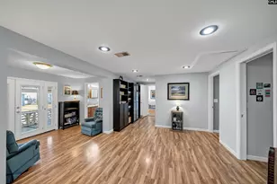 116 Aloha Ct, Gilbert, SC 29054 - Photo 39