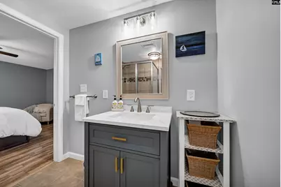 116 Aloha Court, Gilbert, SC 29054 - Photo 51