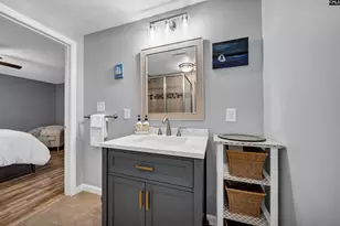 116 Aloha Ct, Gilbert, SC 29054 - Photo 51