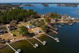 116 Aloha Ct, Gilbert, SC 29054 - Photo 11