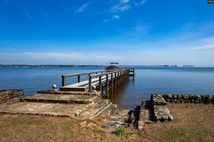 116 Aloha Ct, Gilbert, SC 29054 - Photo 21