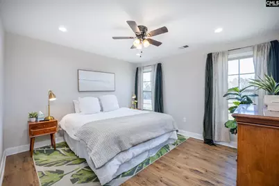 117 Cedar Lane, Saint Matthews, SC 29135 - Photo 25