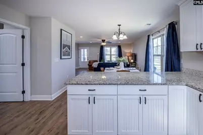 117 Cedar Lane, Saint Matthews, SC 29135 - Photo 23