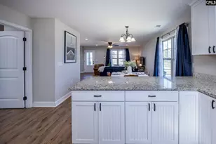 117 Cedar Ln, Saint Matthews, SC 29135 - Photo 23