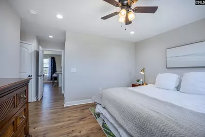 117 Cedar Lane, Saint Matthews, SC 29135 - Photo 27