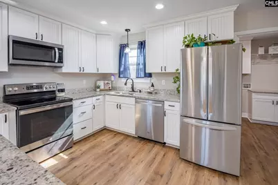 117 Cedar Lane, Saint Matthews, SC 29135 - Photo 21