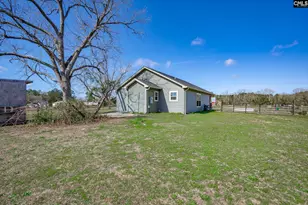 117 Cedar Ln, Saint Matthews, SC 29135 - Photo 39