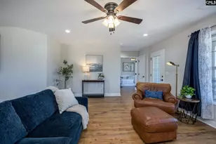 117 Cedar Ln, Saint Matthews, SC 29135 - Photo 13