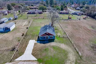 117 Cedar Ln, Saint Matthews, SC 29135 - Photo 5