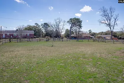 117 Cedar Lane, Saint Matthews, SC 29135 - Photo 41