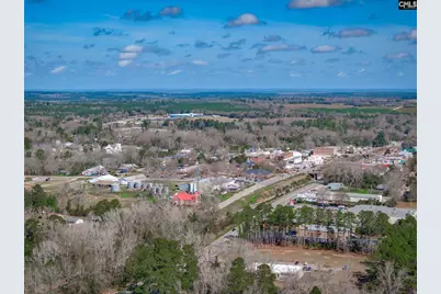 117 Cedar Lane, Saint Matthews, SC 29135 - Photo 49
