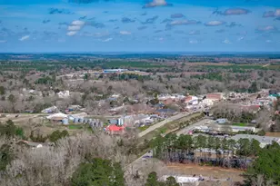 117 Cedar Ln, Saint Matthews, SC 29135 - Photo 49