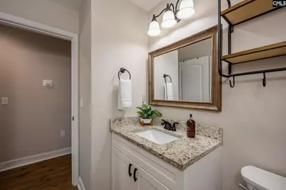 117 Cedar Lane, Saint Matthews, SC 29135 - Photo 37