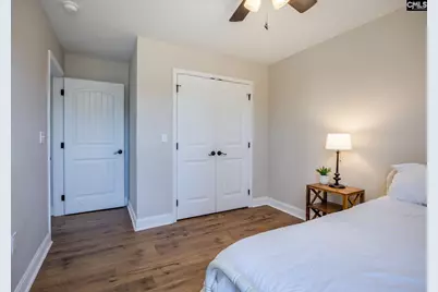 117 Cedar Lane, Saint Matthews, SC 29135 - Photo 35