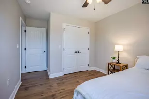 117 Cedar Ln, Saint Matthews, SC 29135 - Photo 35