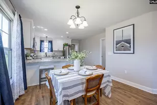 117 Cedar Ln, Saint Matthews, SC 29135 - Photo 17