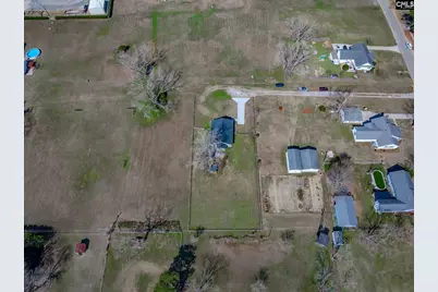 117 Cedar Lane, Saint Matthews, SC 29135 - Photo 43