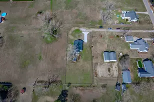 117 Cedar Ln, Saint Matthews, SC 29135 - Photo 43